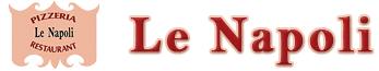 cropped-le_napoli_annecy_restaurant.png